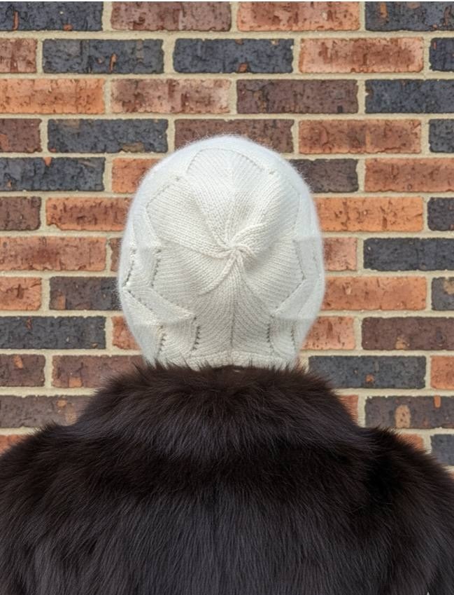 пуховики женские,куртка зимняя женская,женский зимний пуховик,меховая шапка,куртка модная