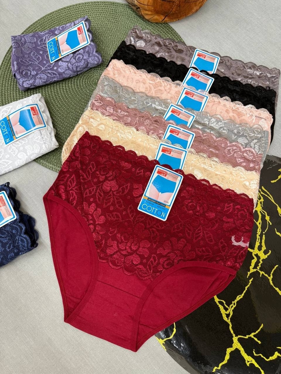 трусы женские 5 шт,трусы для женщин,женские трусы хлопок,трусы женски,женский трусы