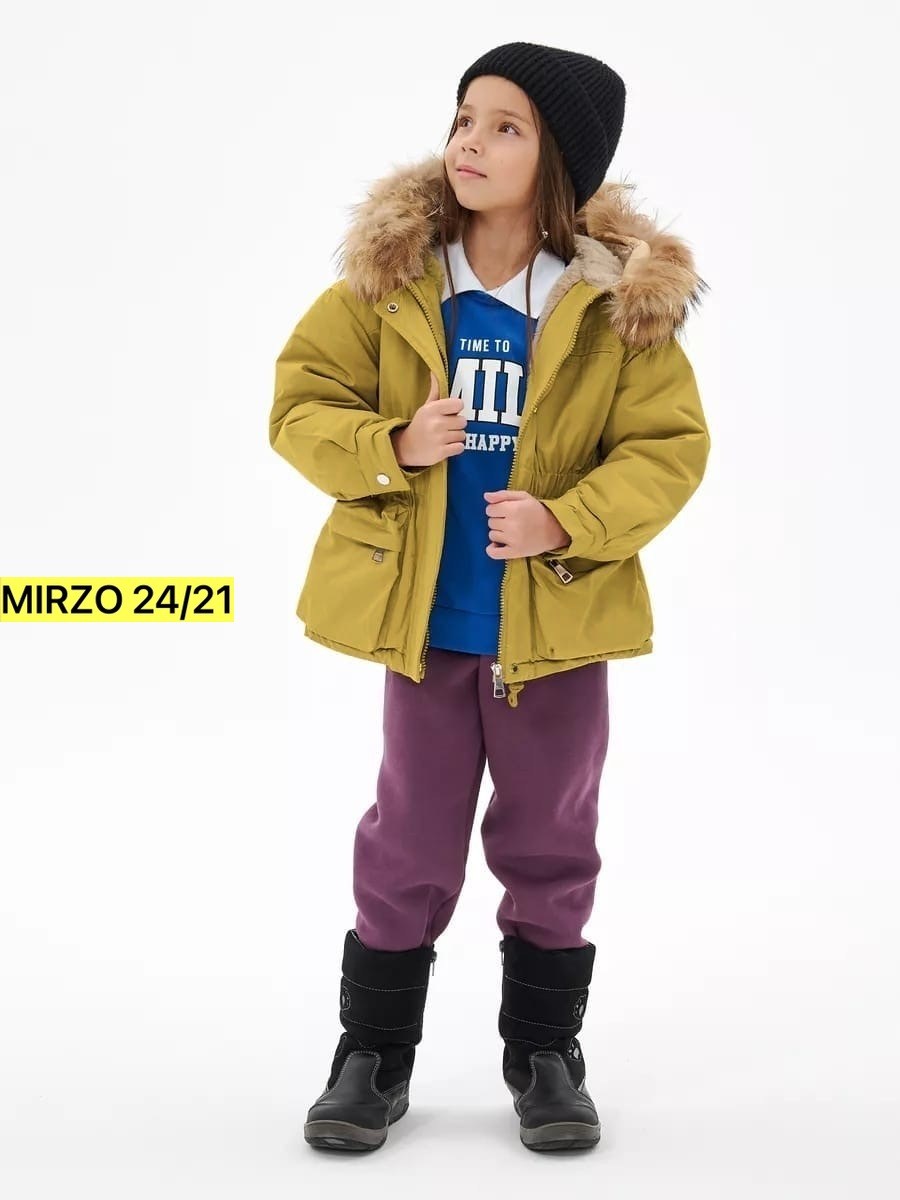 куртка зимняя,куртка парка,куртка зимняя для девочек,куртка зимняя детская,куртка парка для мальчика