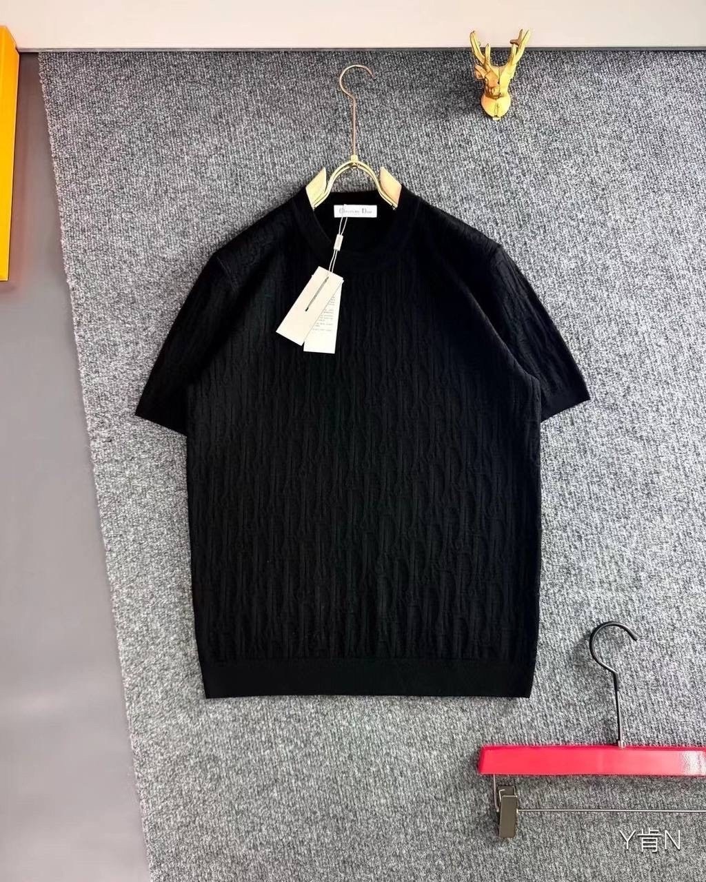 мужская кофта,поло свитер,мужские футболки,свитер повседневный,мужская мода