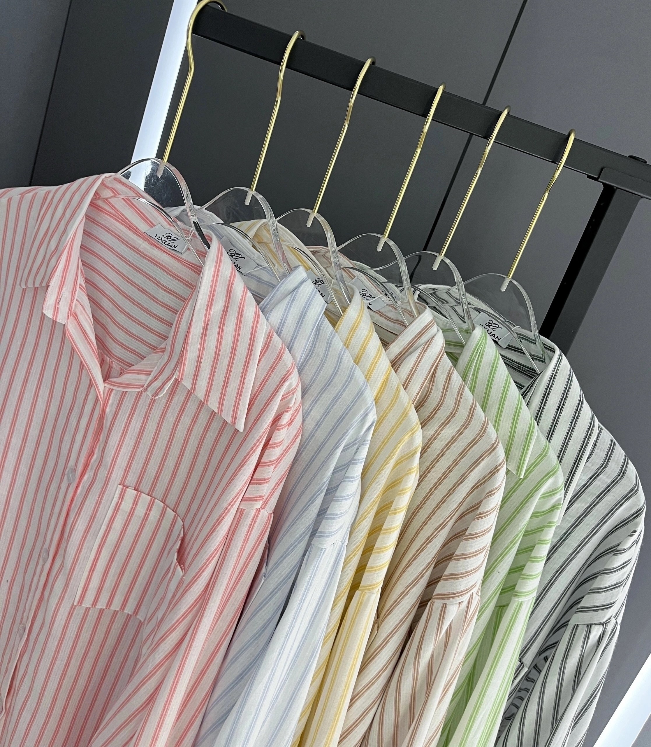 женские блузки и рубашки,рубашка хлопок,женские рубашки в полоску,рубашка в полоску,женская рубашка