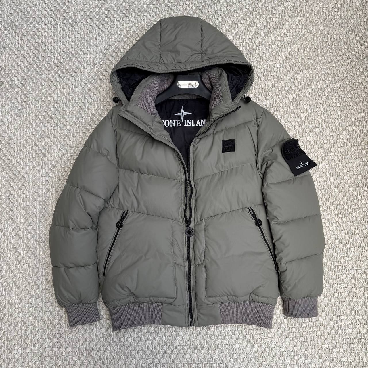 куртка пуховик stone island,зимняя куртка мужская stone island,куртка зимняя stone island,пуховик stone island,стон айленд куртка