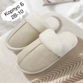 Домашняя одежда