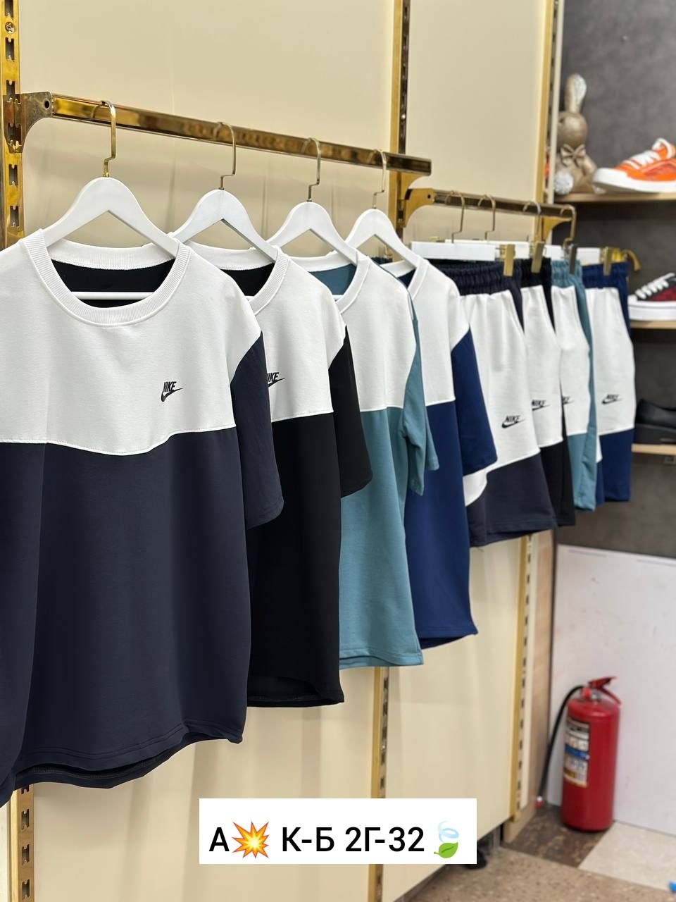 спортивные костюмы nike,костюм nike мужской,костюм спортивный мужской nike,мужские спортивные костюмы,костюм nike big swoosh