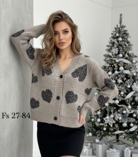 Кардиган