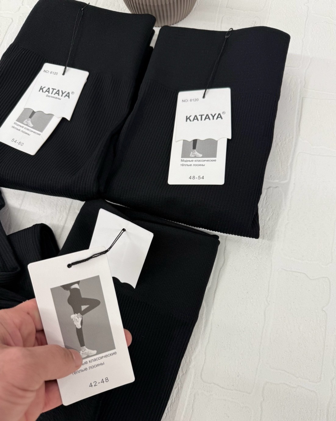 женские легинсы,леггинсы бриджи,женские леггинсы,брюки леггинсы,брюки лосины