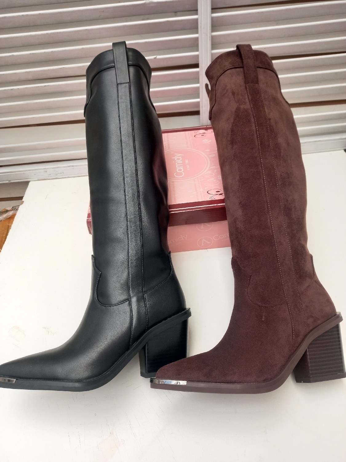 ,сапоги казаки,женские сапоги, женская,сапоги демисезонные