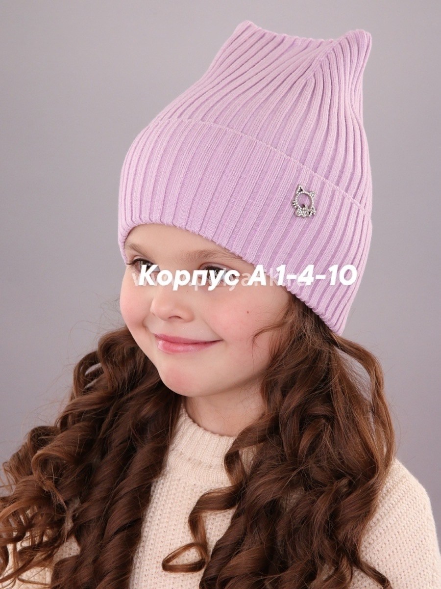 шапка для девочек,шапка детская,детские шапочки,детские шапки,шапочка