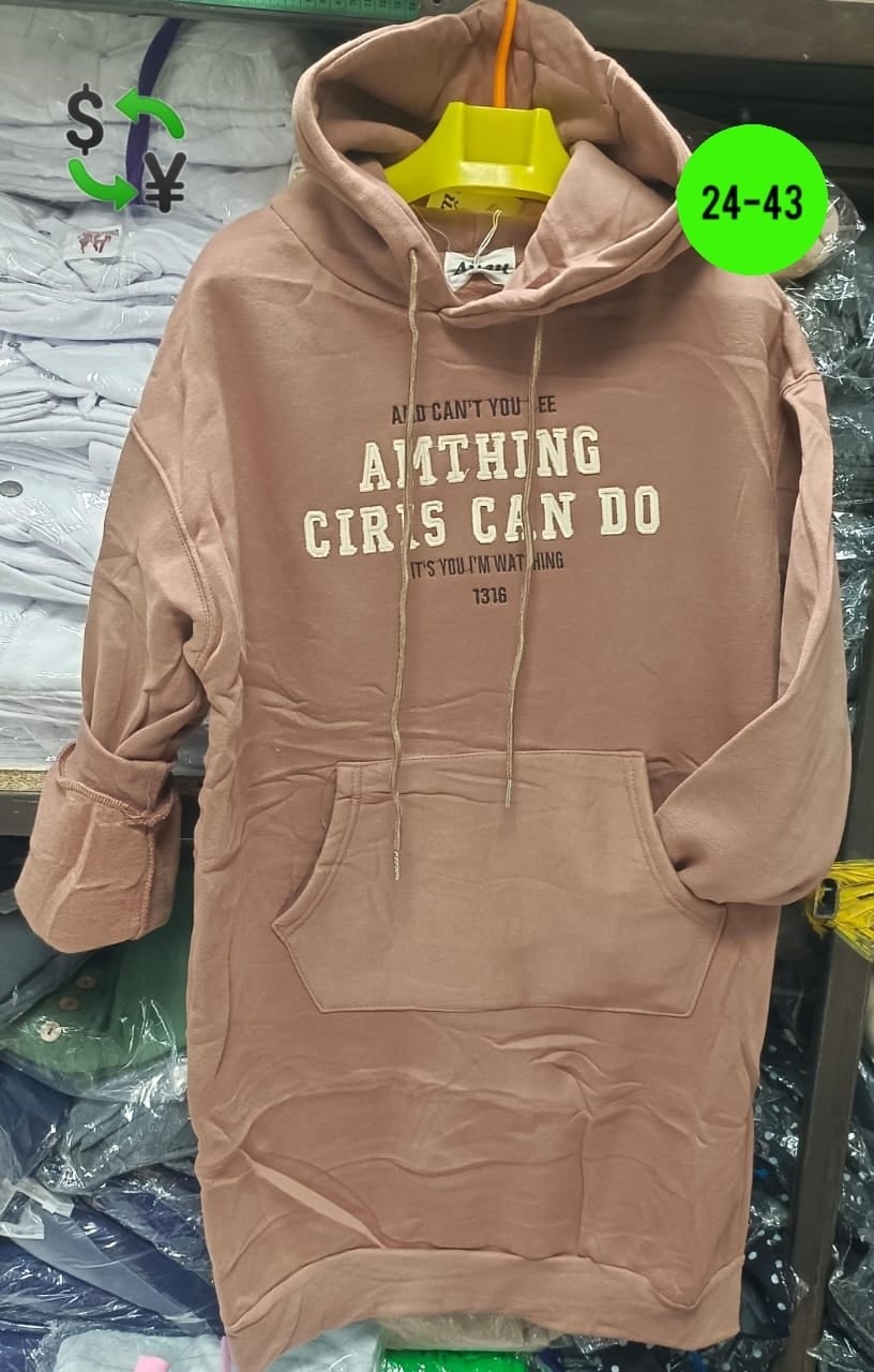 толстовка женская,толстовка,толстовки худи,толстовка кофта,одежда толстовка