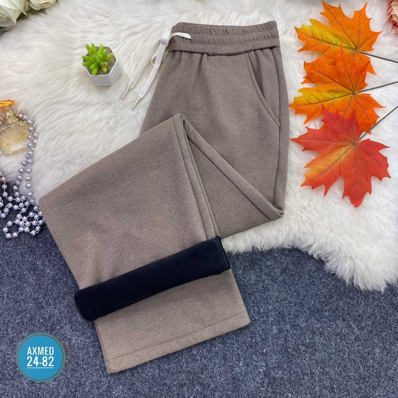 повседневные брюки,штаны вельвет,повседневные штаны,штаны на флисе,теплые штаны