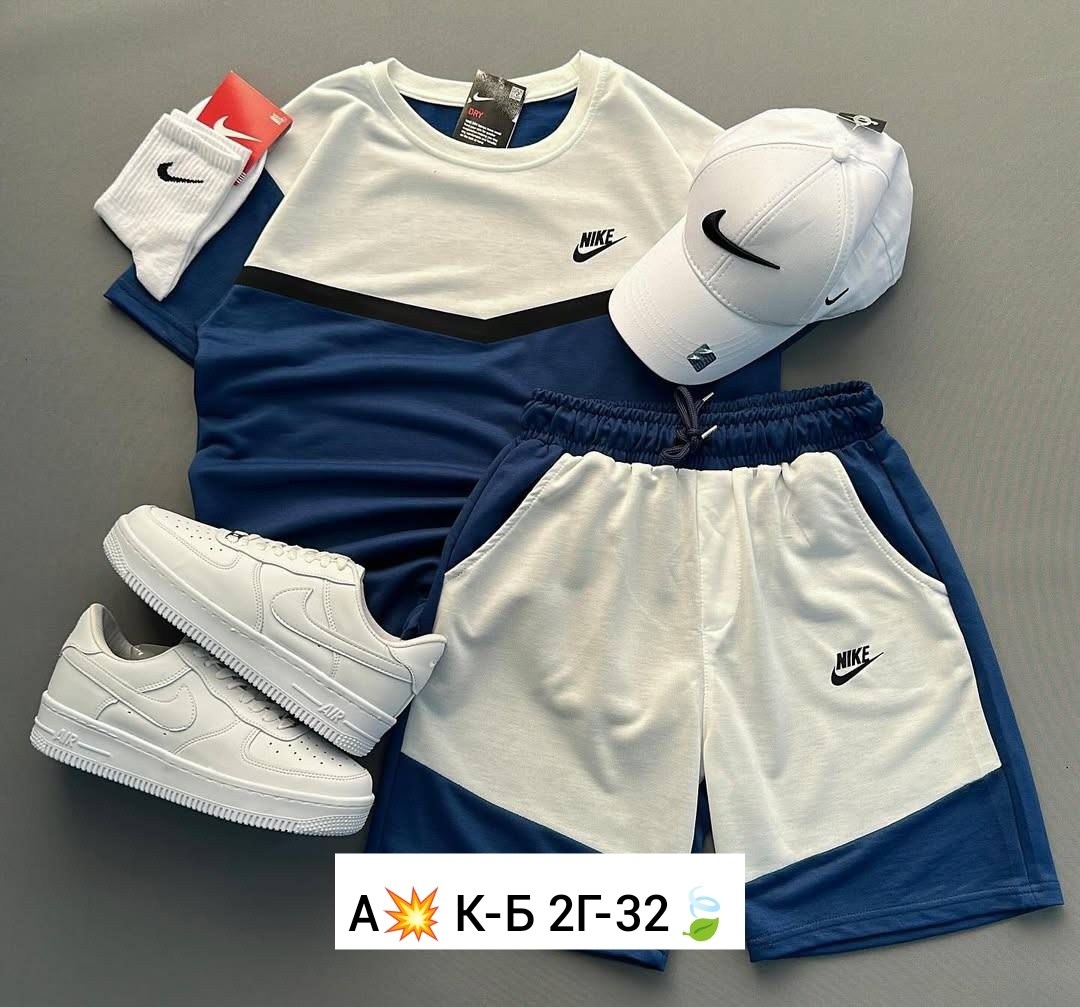 спортивные костюмы nike,костюм nike мужской,костюм спортивный мужской nike,мужские спортивные костюмы,костюм nike big swoosh