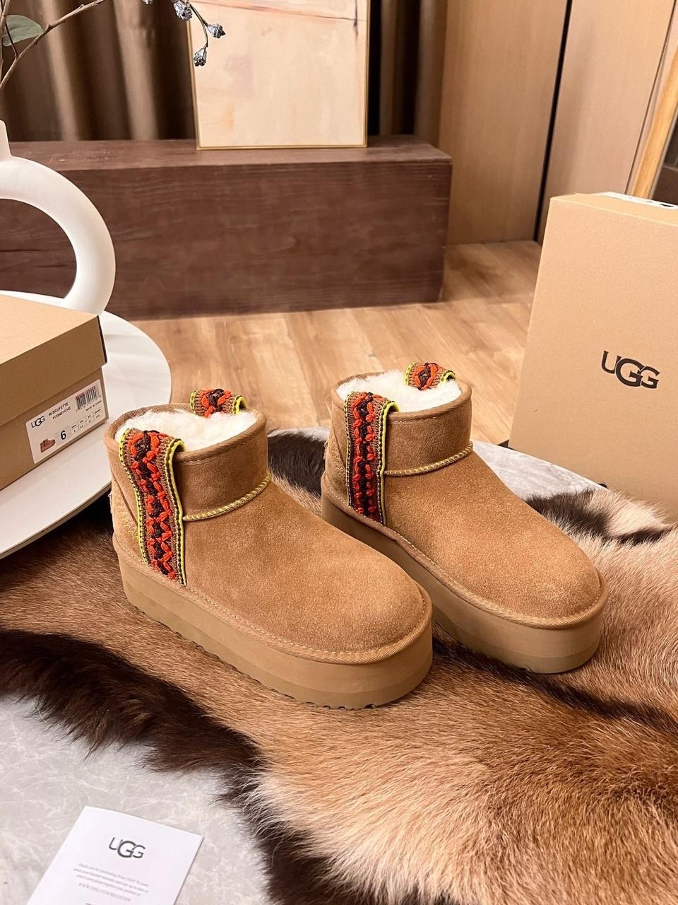 угги ugg женские,женский ботинок ugg,,женские ботинки с мехом,зимние ботинки ugg