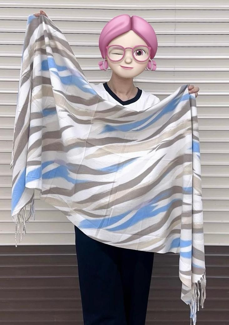 палантин женские,палантин теплый,шарф женский палантин,палантин,шарф шарфы