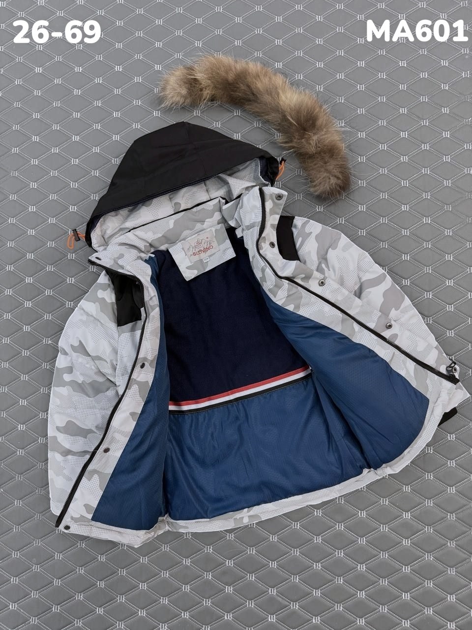 куртка детская зимняя,зимняя куртка для мальчика,куртка зимняя,куртка детская для мальчика зимняя,куртка детская