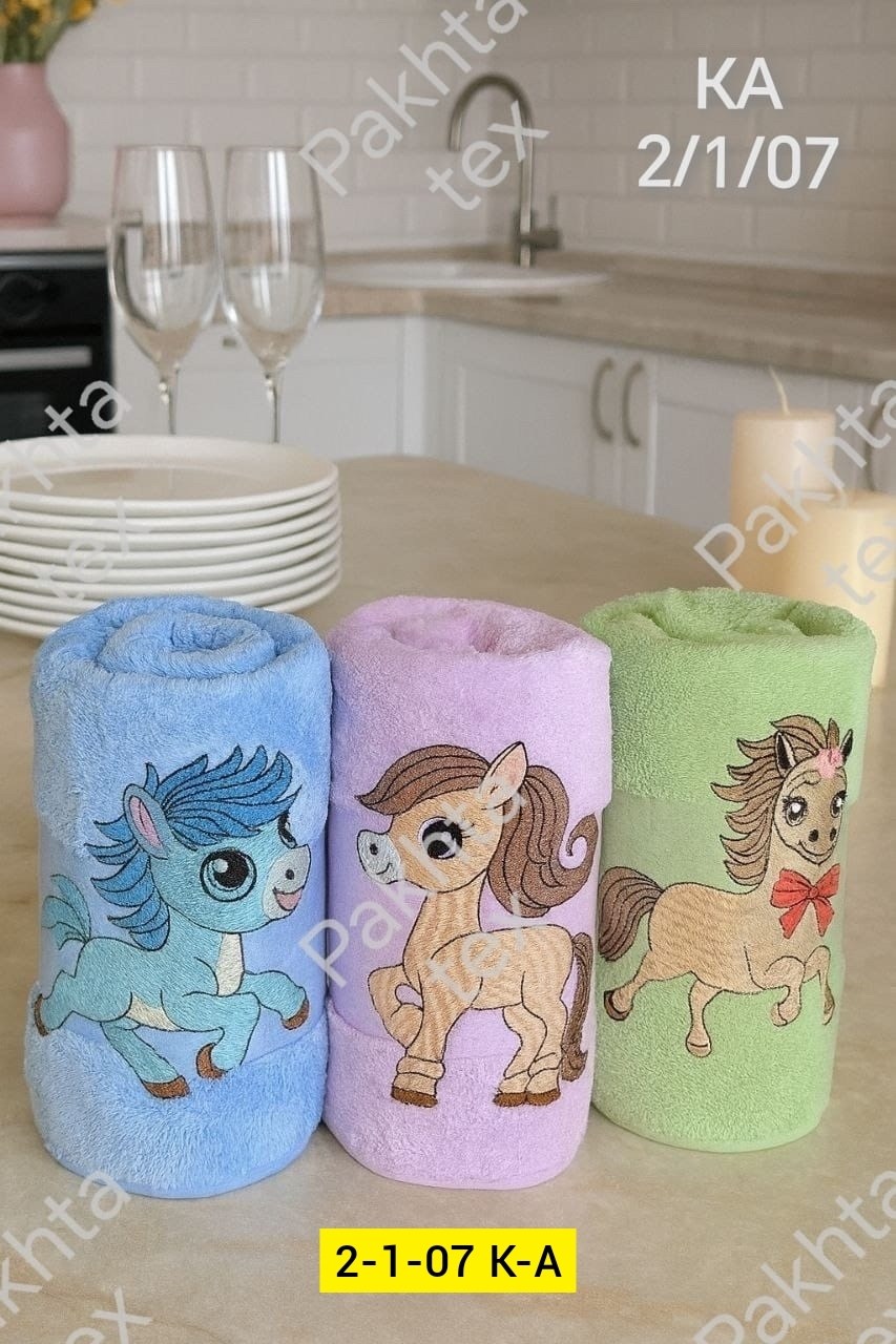 полотенца микрофибра,полотенца для кухни,полотенца из микрофибры,детские полотенца,полотенца для рук