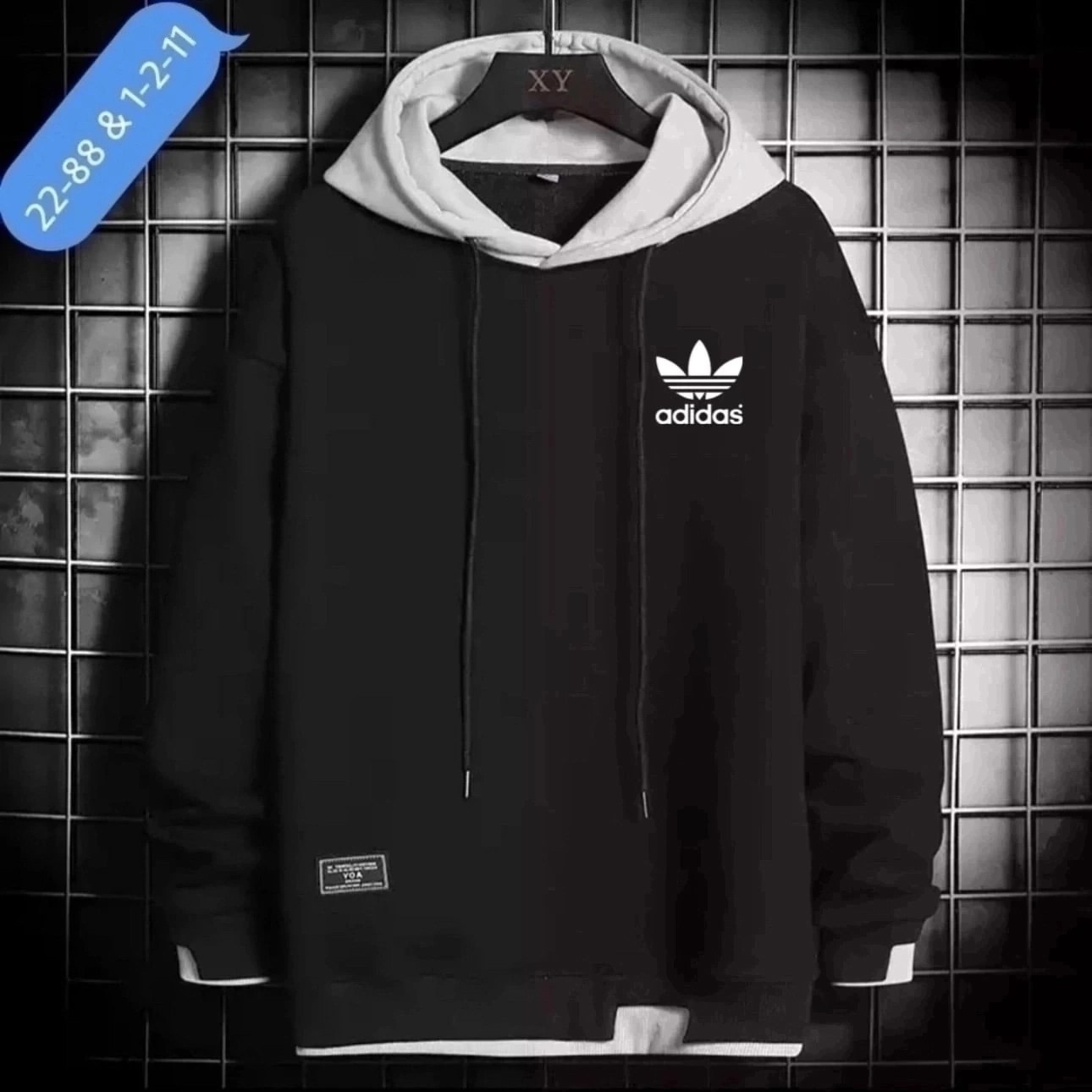 мужская толстовка puma,толстовка мужская,тонкая толстовка,мужская кофта,мужские худи puma