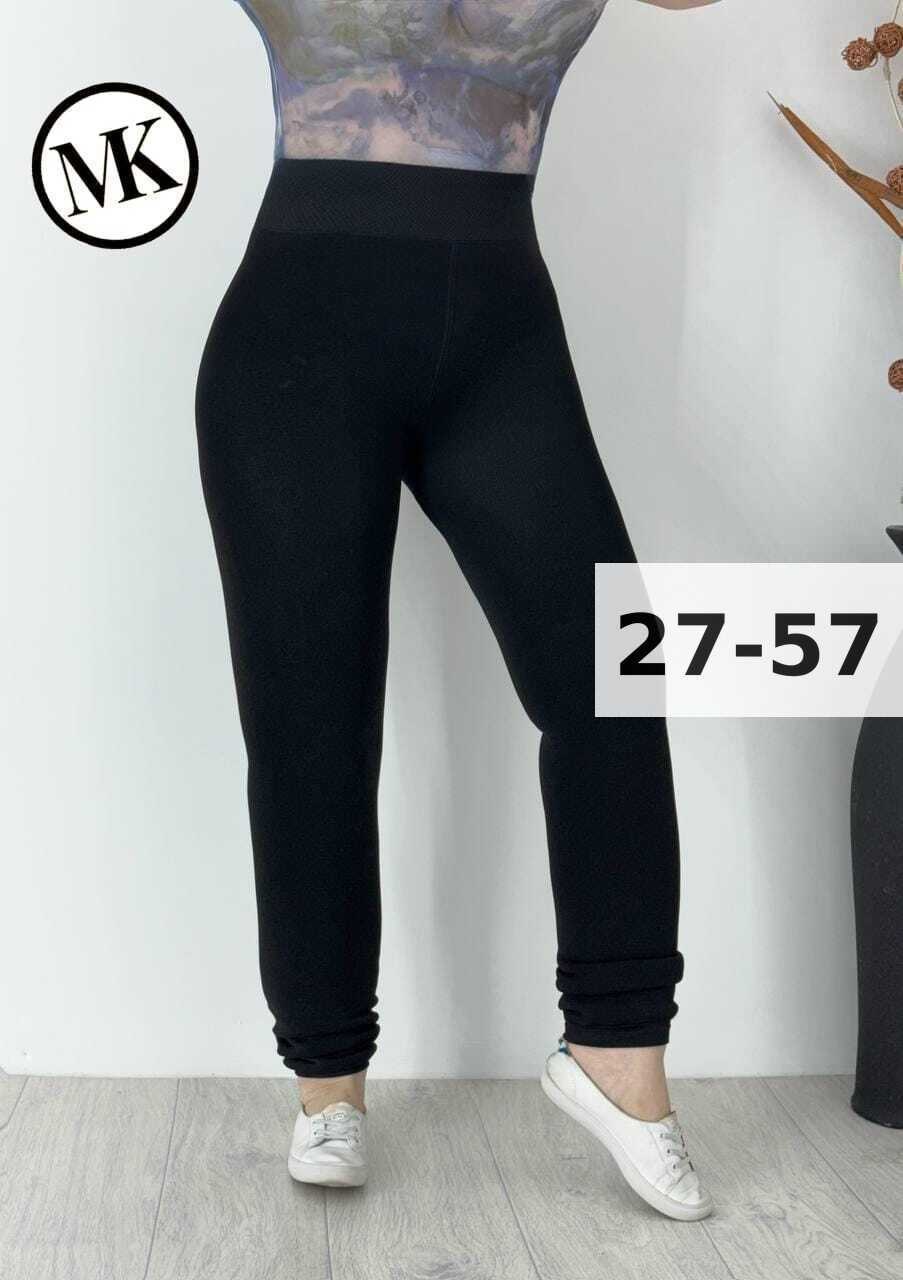 легинсы женские,лосины и легинсы,леггинсы лосины женские,лосины женские,лосины теплые