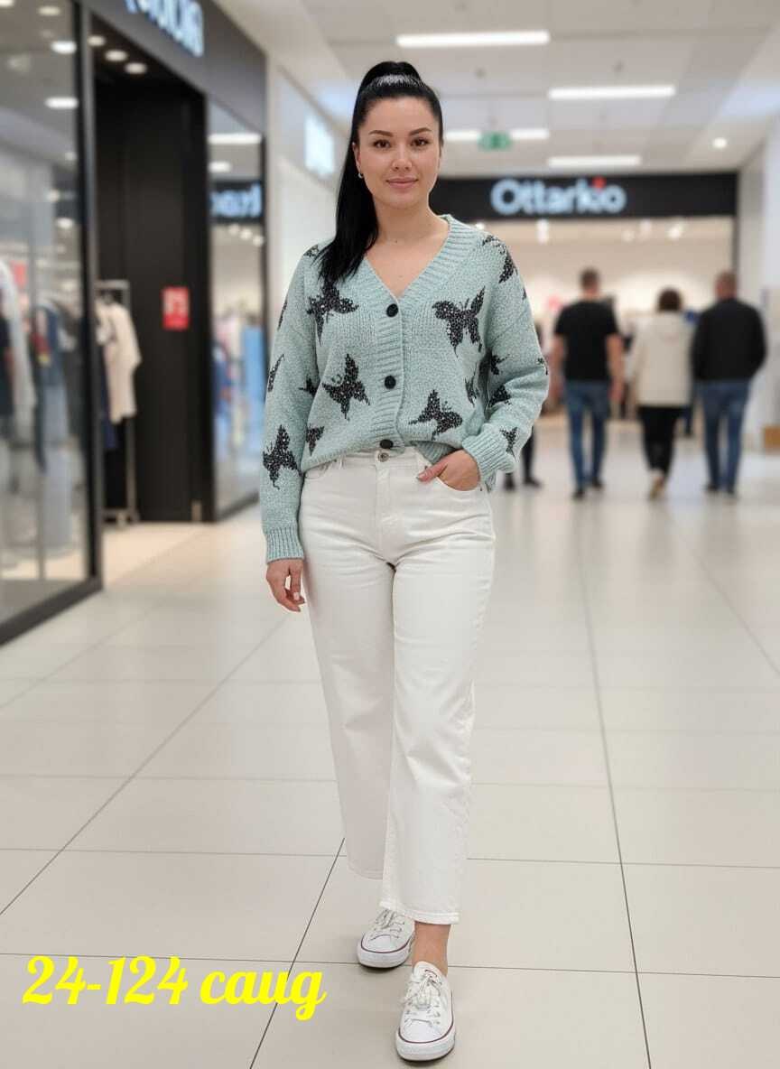 кардиган женский,кардиган кофта,кардиган,вязаные кардиганы,модные кардиганы