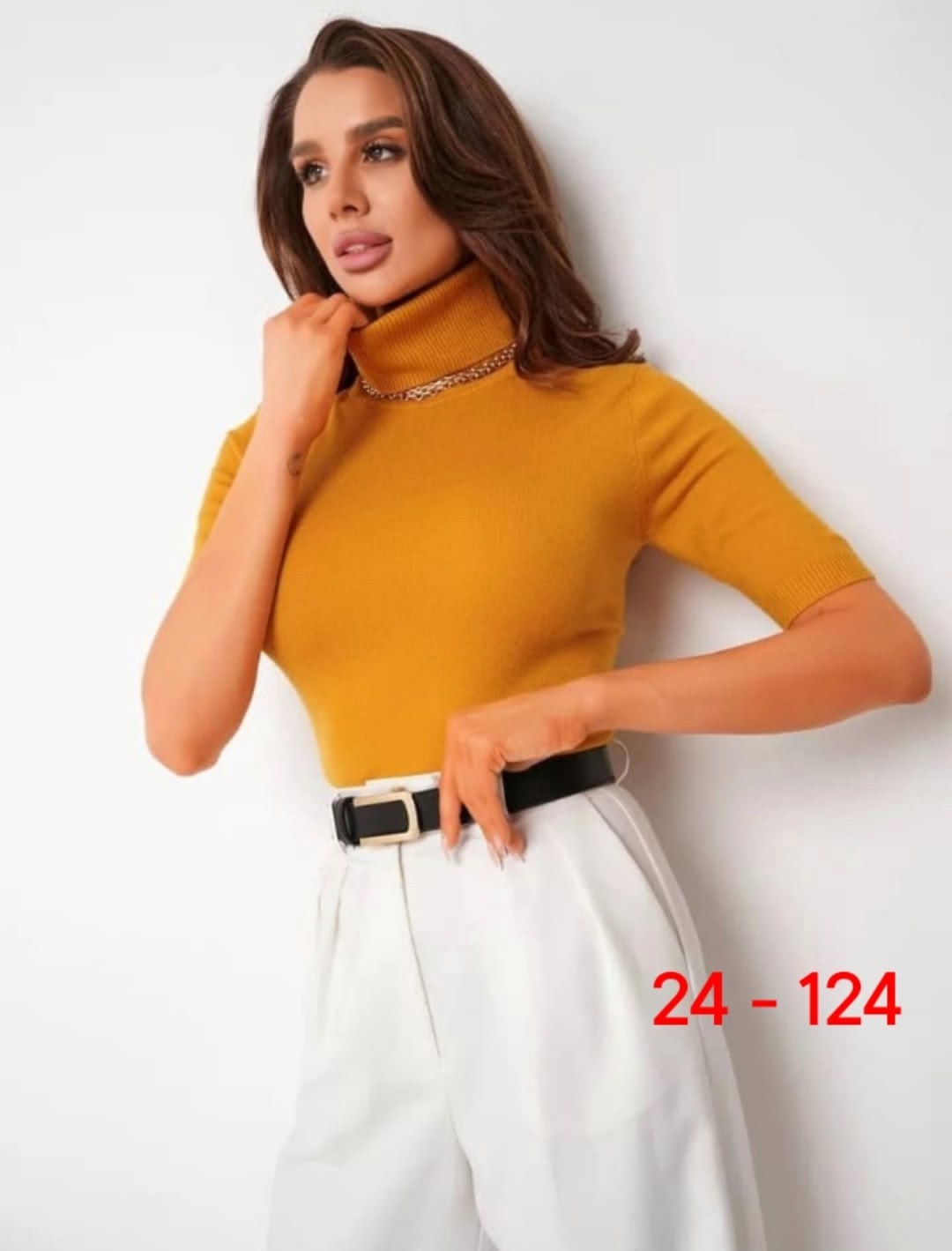 водолазка,женский водолазка,водолазка для женщин,женская водолазка с коротким рукавом,водолазка с короткими рукавами