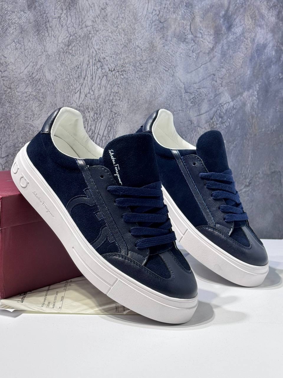 кеды dior мужские,,диор кроссовки,кеды диор оригинал,salvatore ferragamo кеды