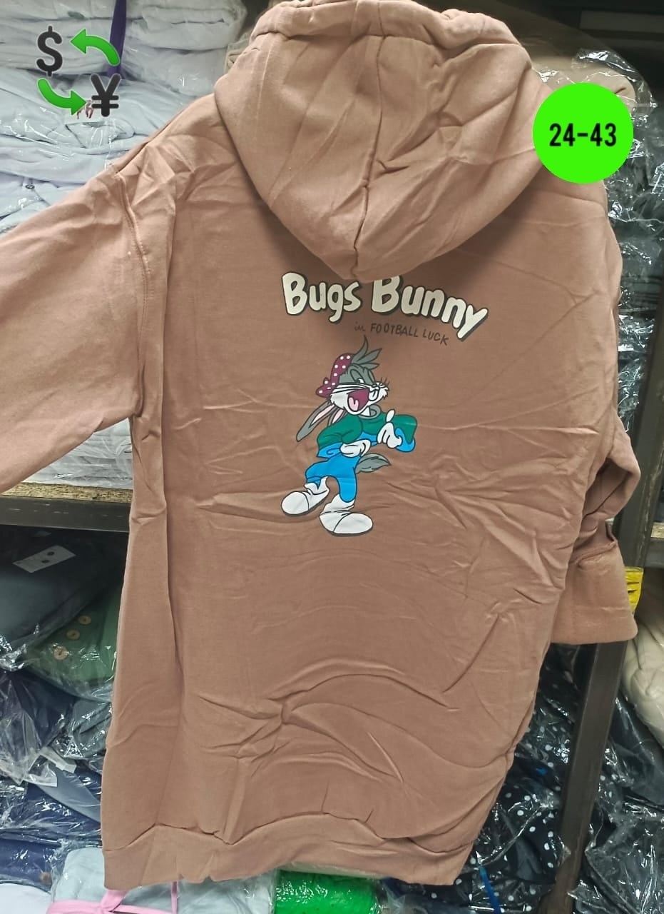 толстовка женская,толстовка,толстовки худи,толстовка кофта,одежда толстовка