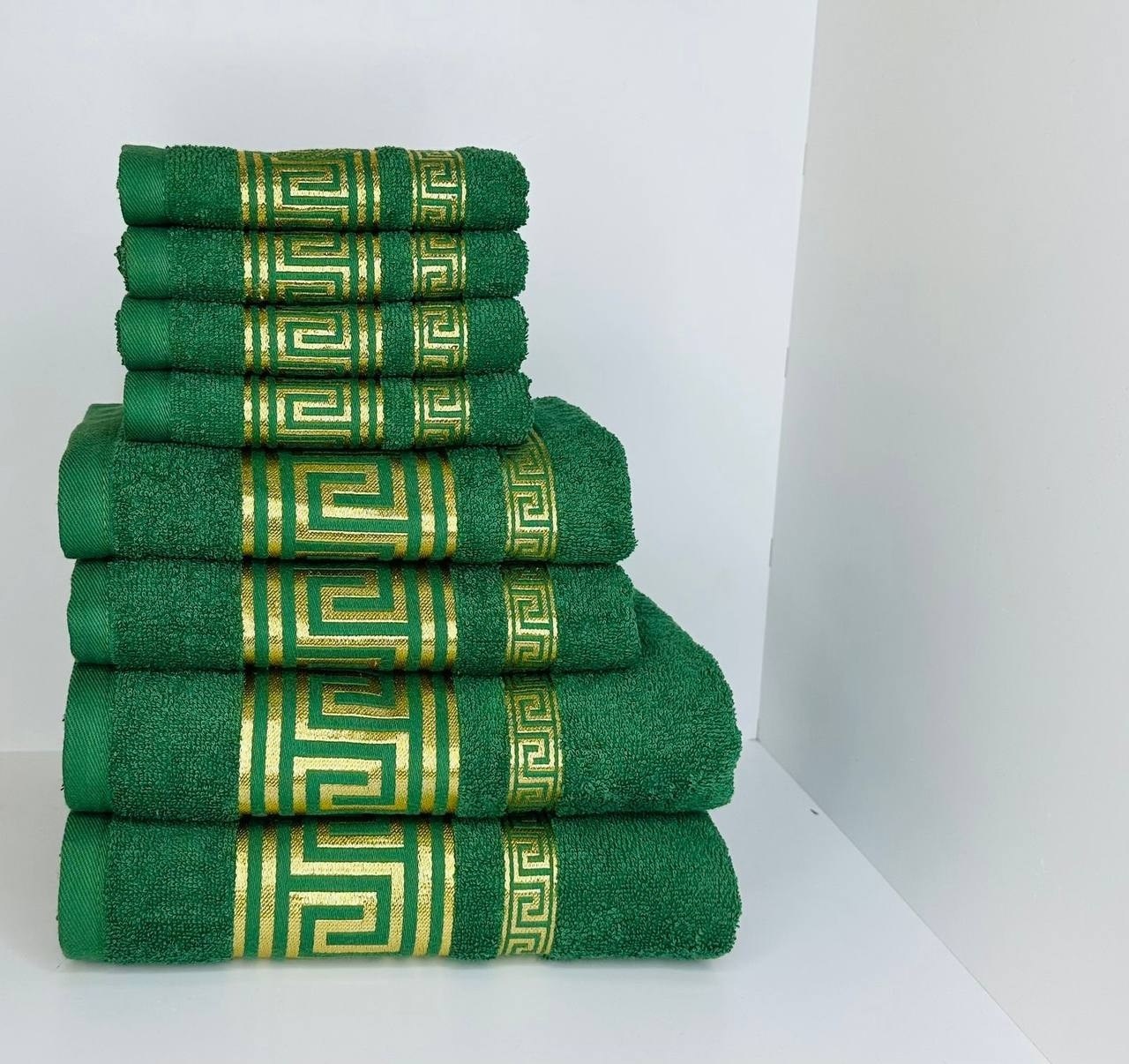 набор полотенец,махровое полотенце,полотенца полотенца,полотенце бежевое,полотенца банная