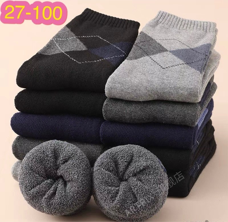 носки мужские шерстяные,мужские махровые носки,носки мужское,носки мужские теплые,носки мужские махровые теплые