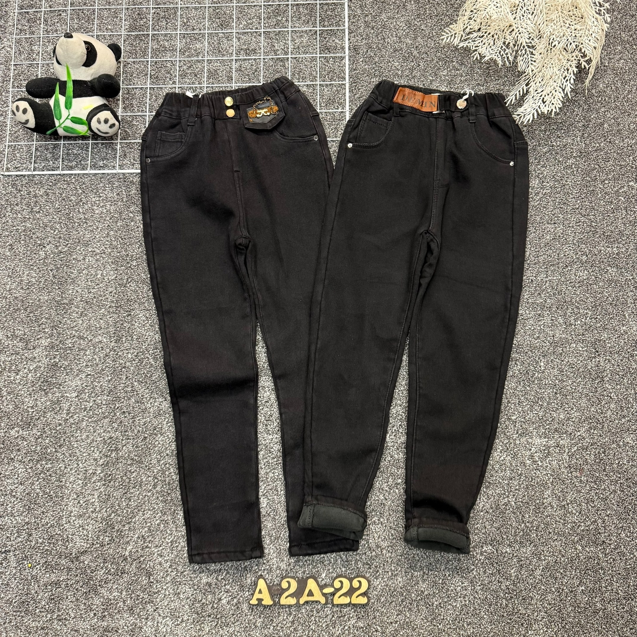 джинсы на мальчика,джинсы подростковые,джинсы теплые,джинсы на флисе,джинсы для подростка