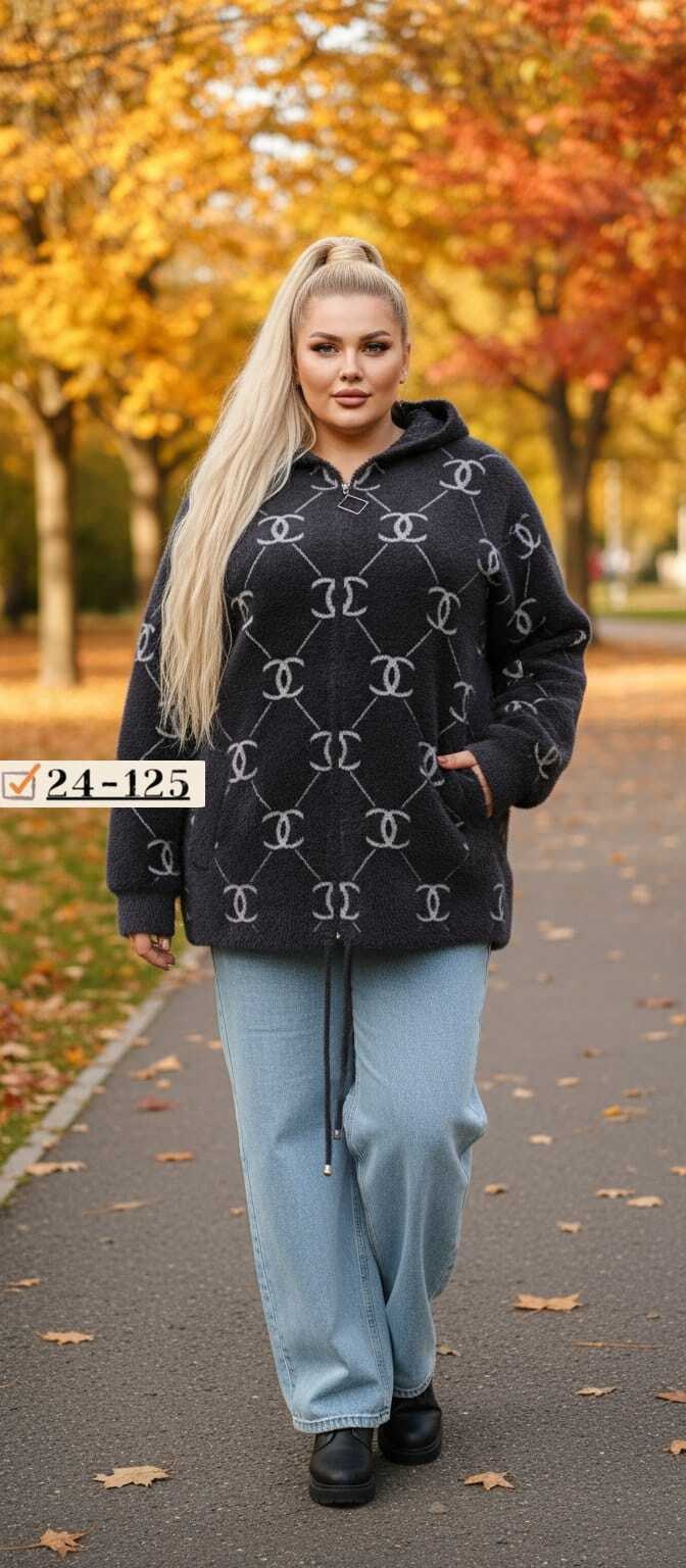 женские кофты,кардиган альпака,кардиган кофта,кардиган женский альпака,кофта из альпаки женская с капюшоном