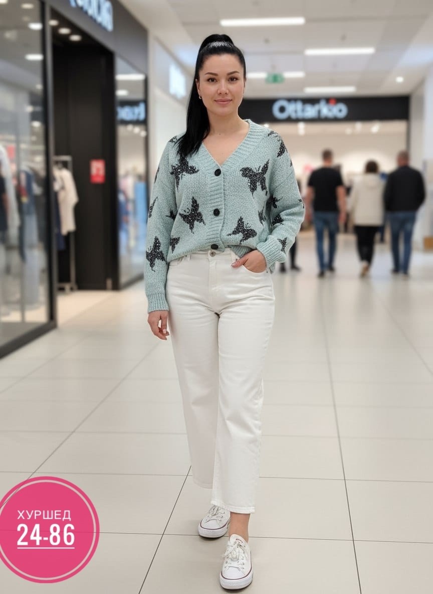 кардиган кофта,кардиган женский,стильные кардиганы,кардиган,вязаные кардиганы