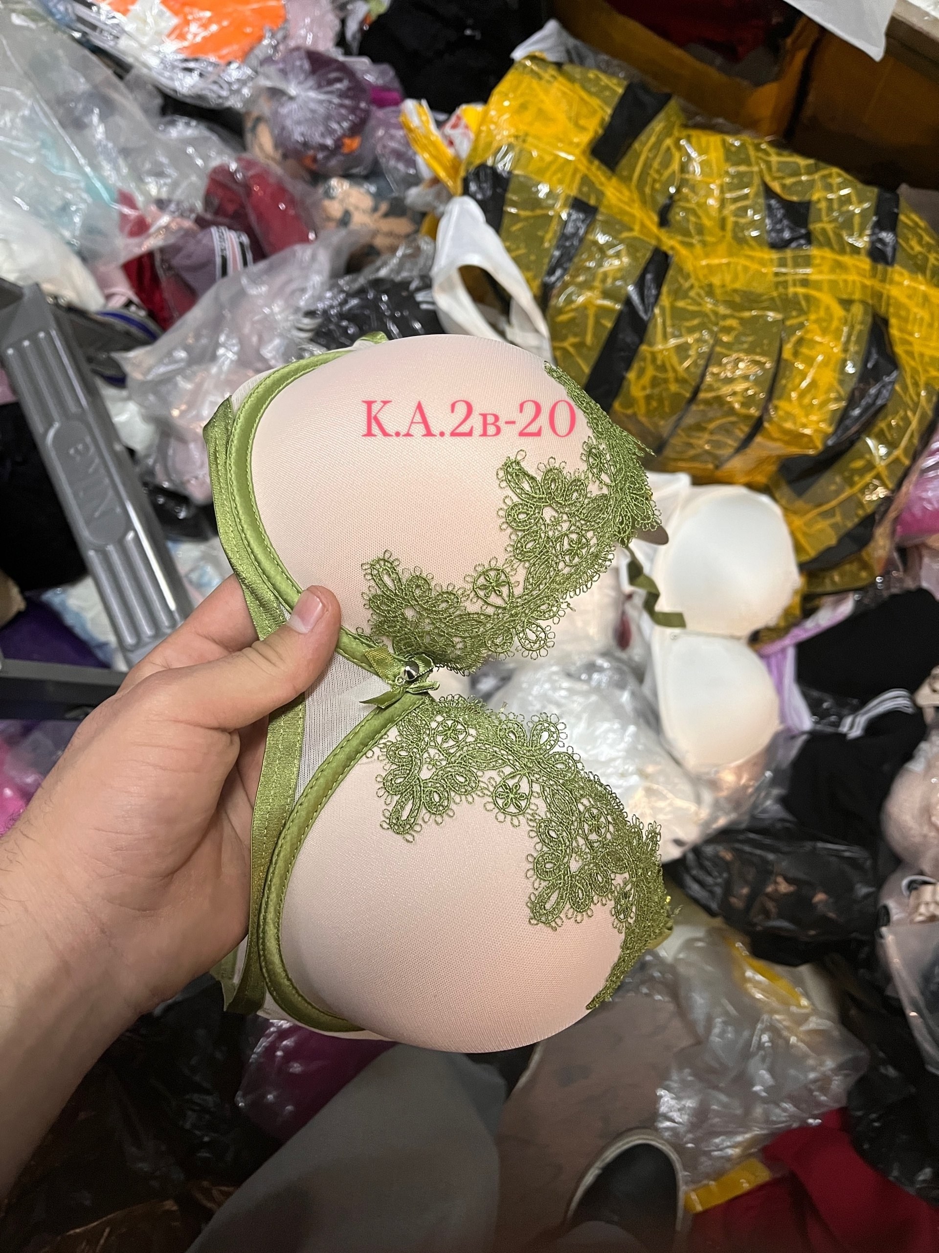 женский нижнее белье,бюстгальтер,женский бюстгальтер,бюстгальтер пуш ап,бюстгальтер для женщин