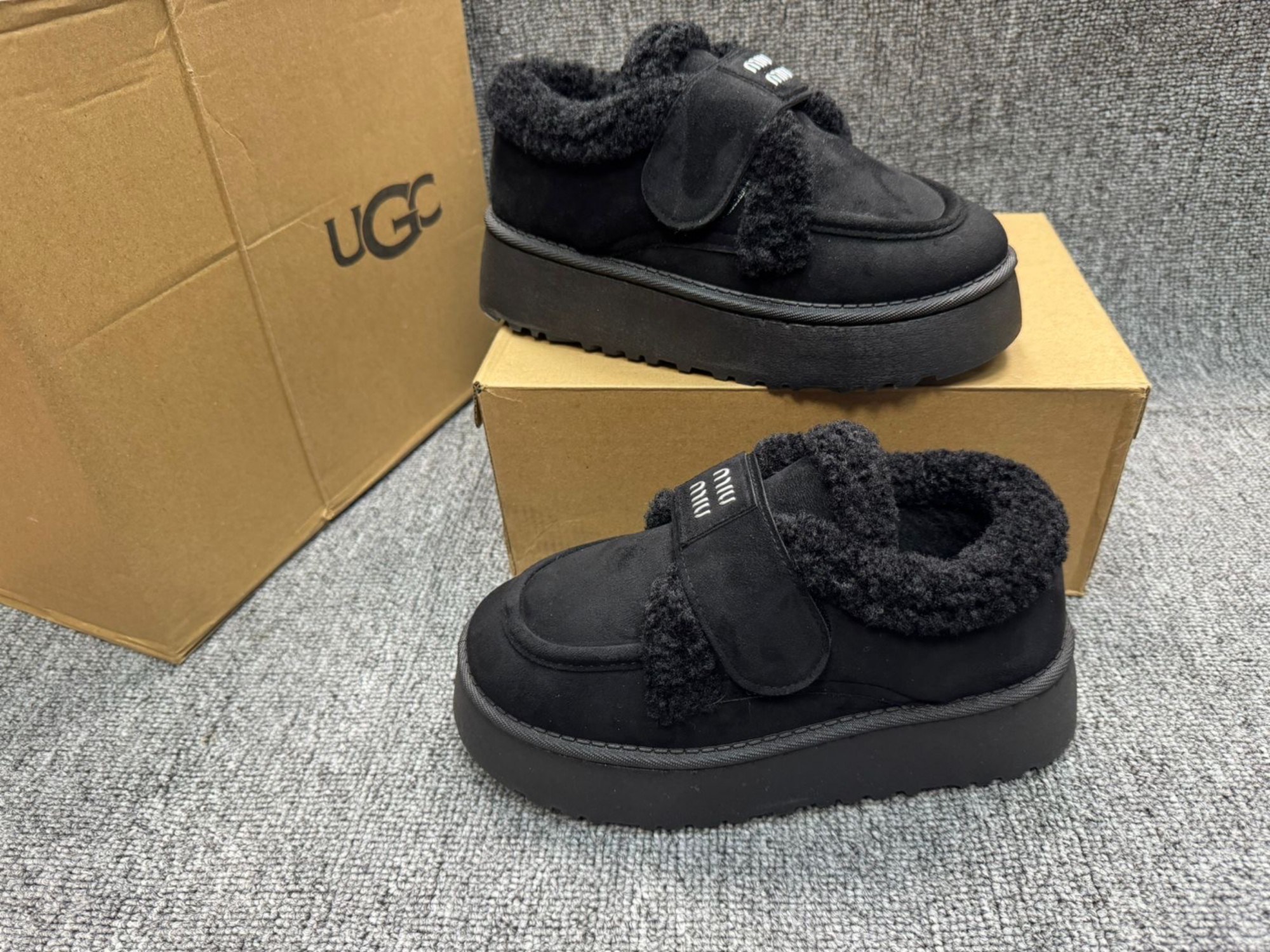 ,угги женские,угги женские ugg,угги,угги зимние на меху