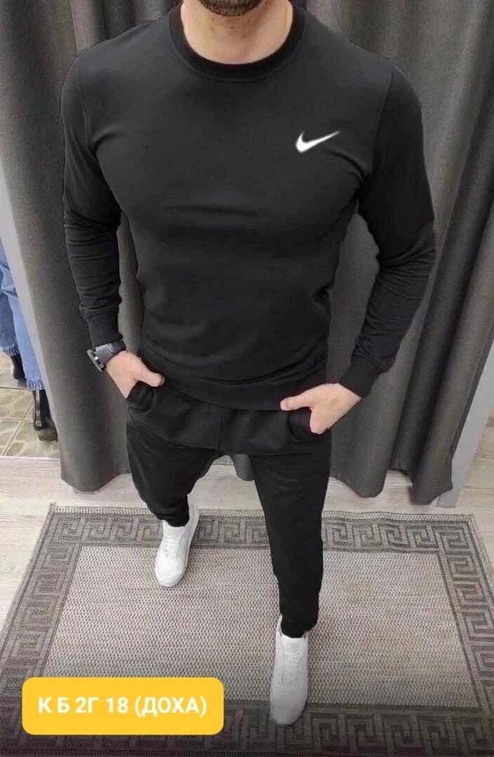 костюмы спортивные мужские,спортивные костюм,спортивные костюмы для мужчин,костюм спортивный мужской nike,мужские свитшоты