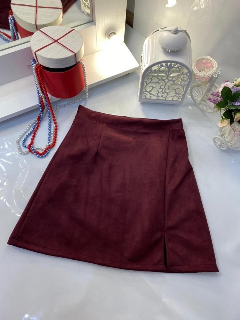 юбки женские,юбка мини,юбка женская мини,замшевая юбка,стильная юбка