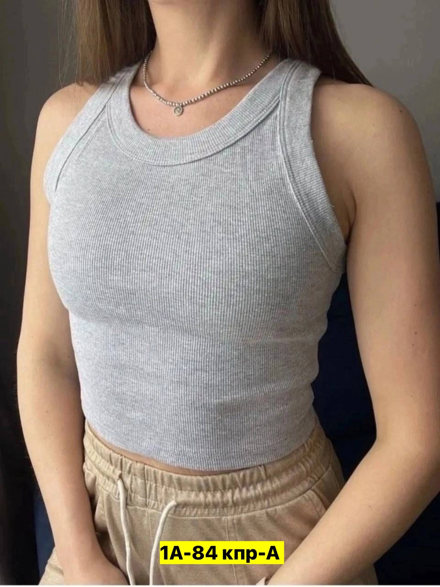 майка топы,кроп топ женский,топ майка женская,майка женская,женские топы