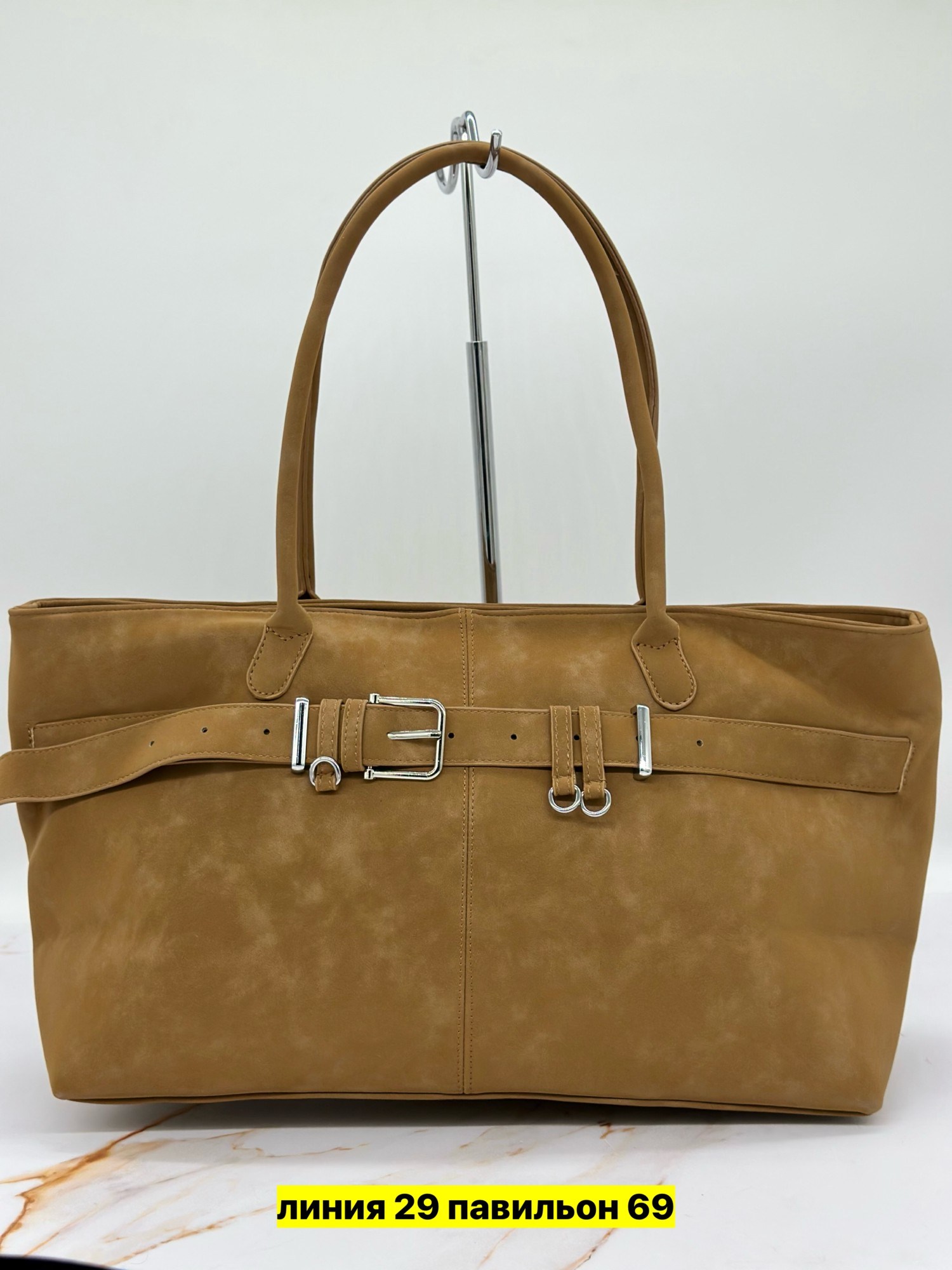 сумка,женский сумка,сумка замшевая,женская сумка из натуральной замши,сумка из натуральной замши