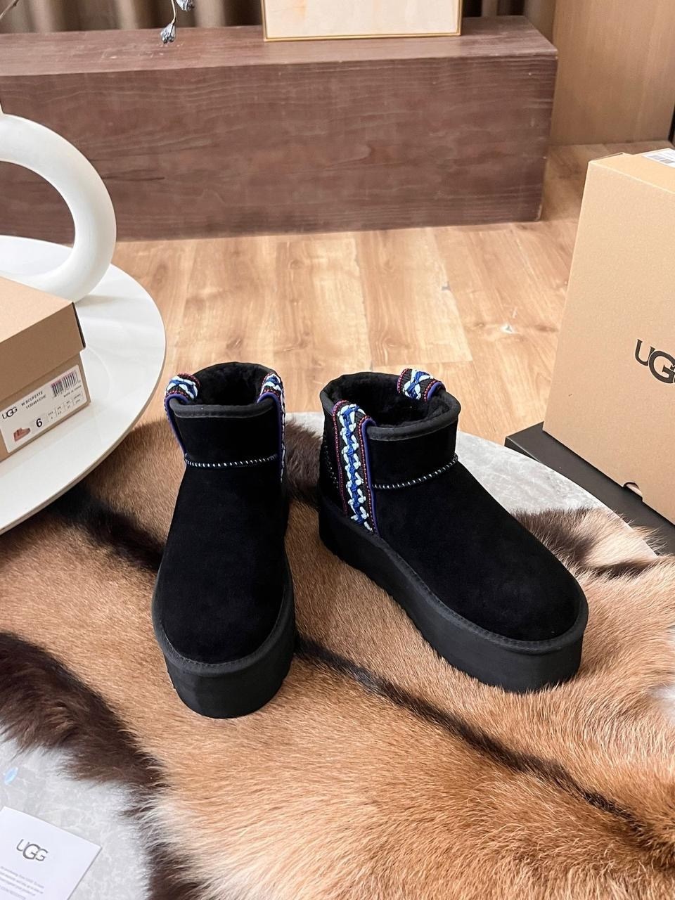 угги ugg женские,женский ботинок ugg,,женские ботинки с мехом,зимние ботинки ugg