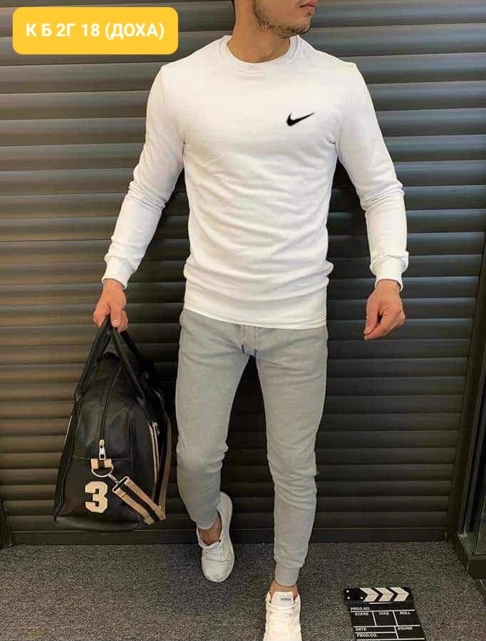 костюмы спортивные мужские,спортивные костюм,спортивные костюмы для мужчин,костюм спортивный мужской nike,мужские свитшоты