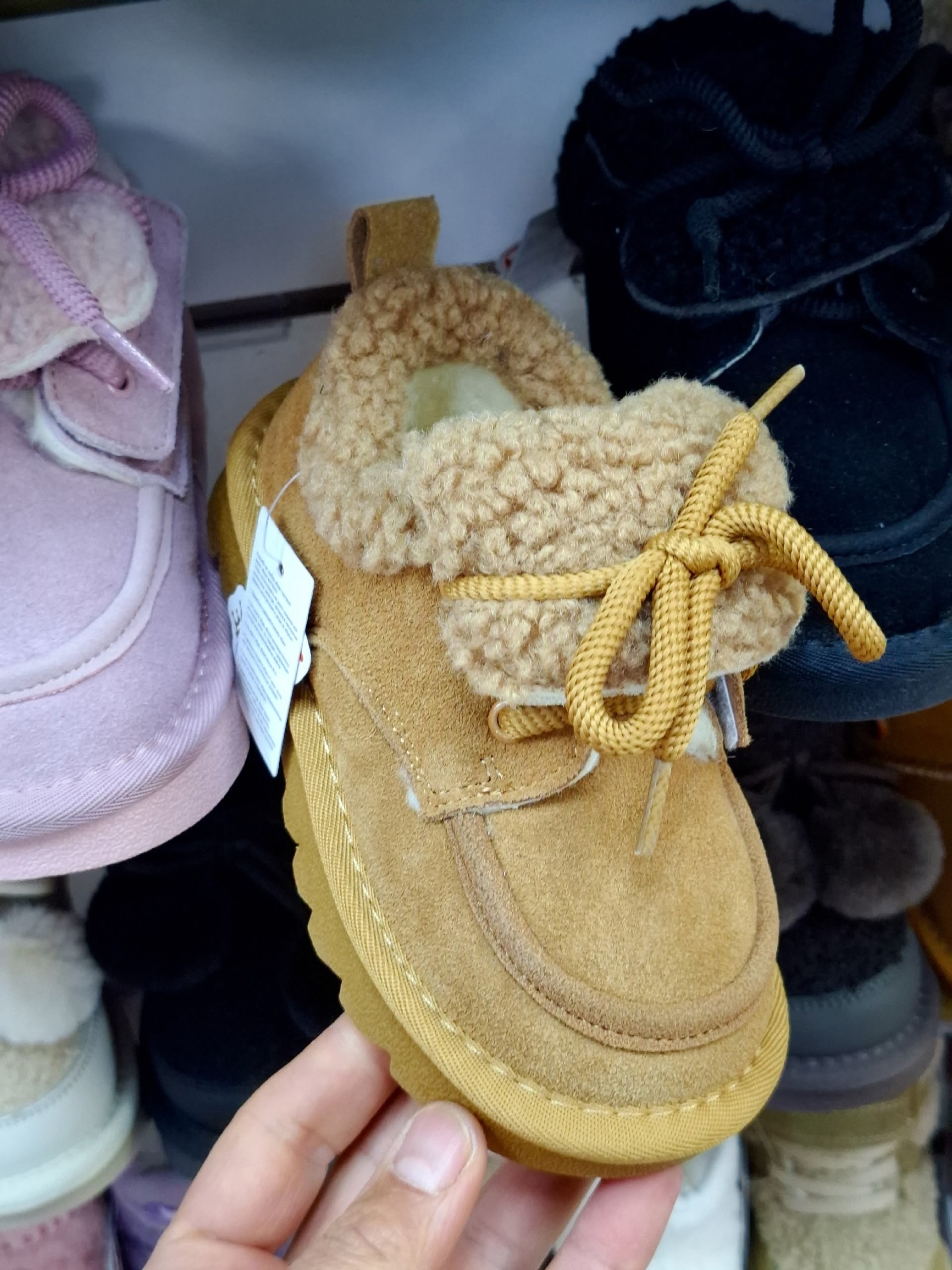 детские пинетки,обувь для новорожденных,обувь для малышей,обувь,теплые пинетки