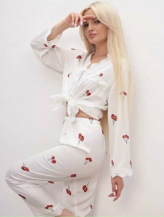 пижамы женски,домашняя одежда пижама со штанами,пижамы для женщин,пижама женская домашний одежда,пижама женская костюм