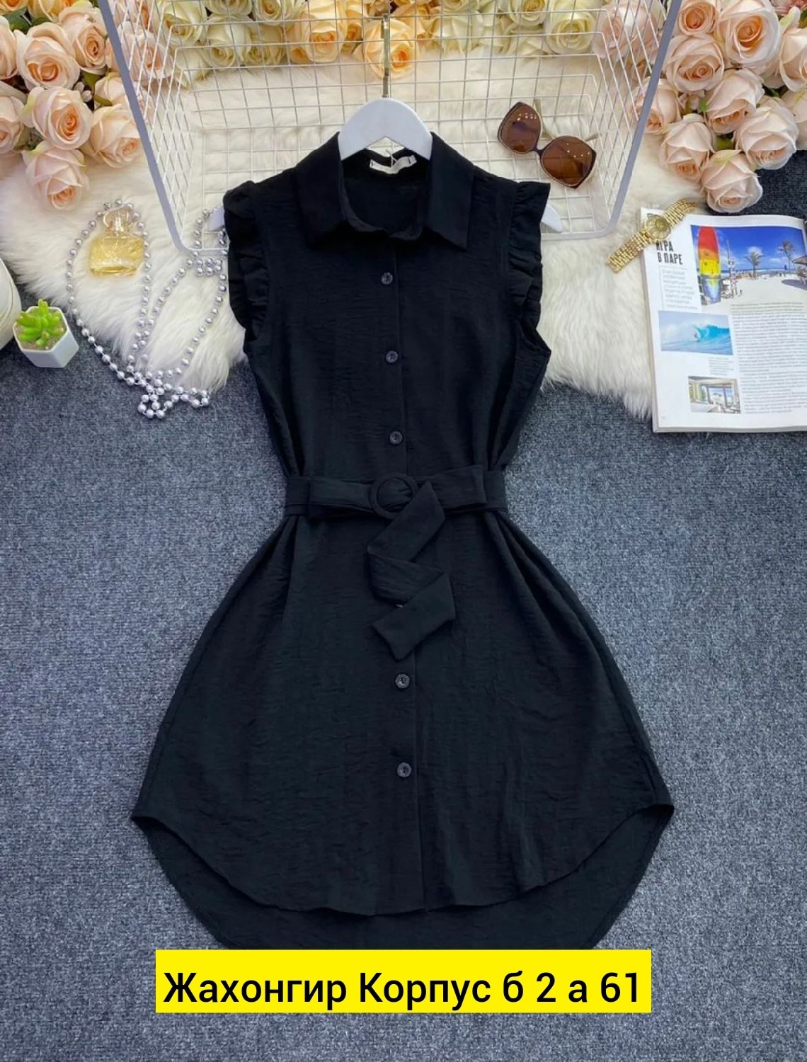 женский платье,сарафан платье,платье туника,платья ,модное платье