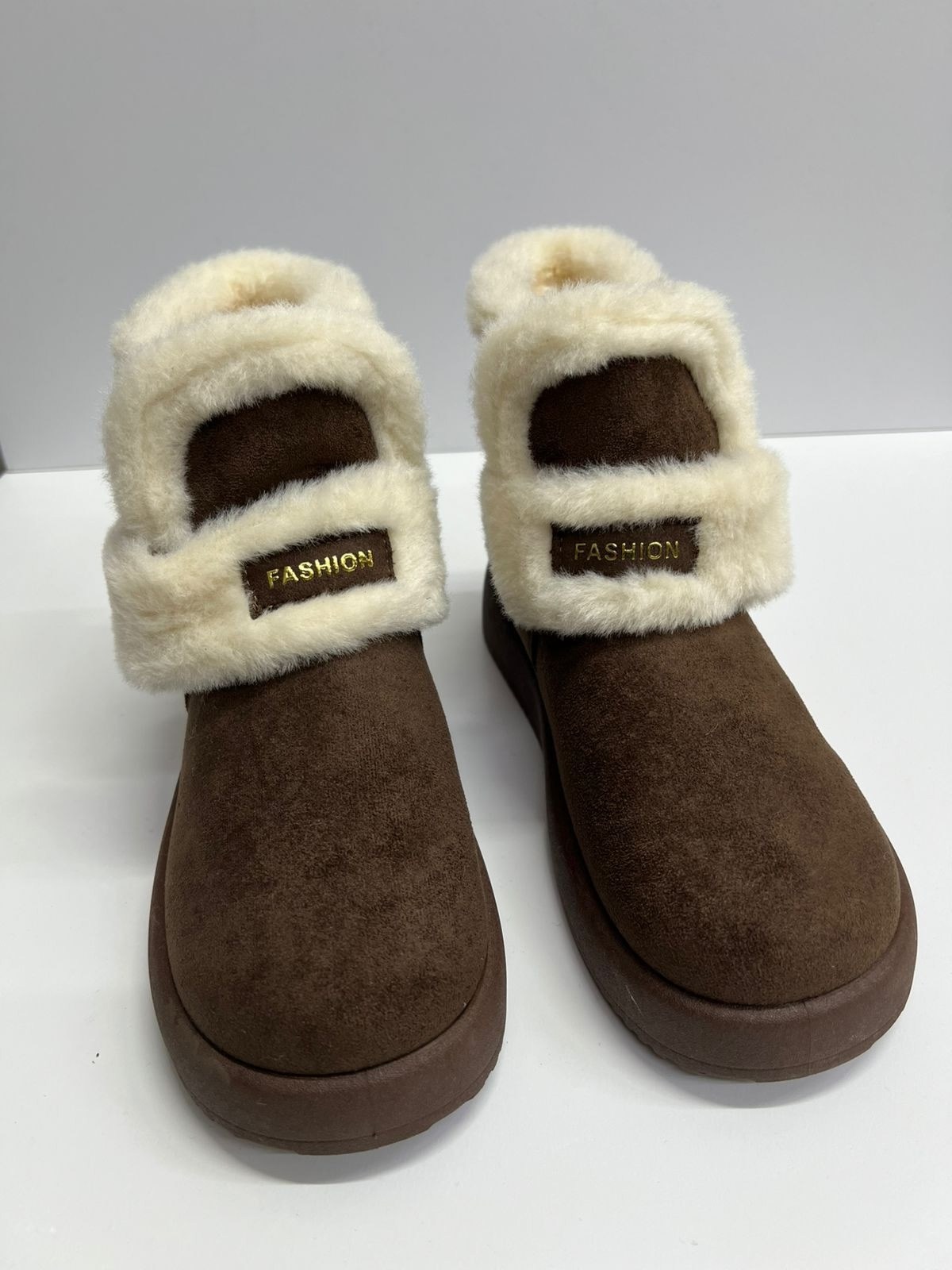 угги женские,,женские угги зимние,зимняя женская ,угги