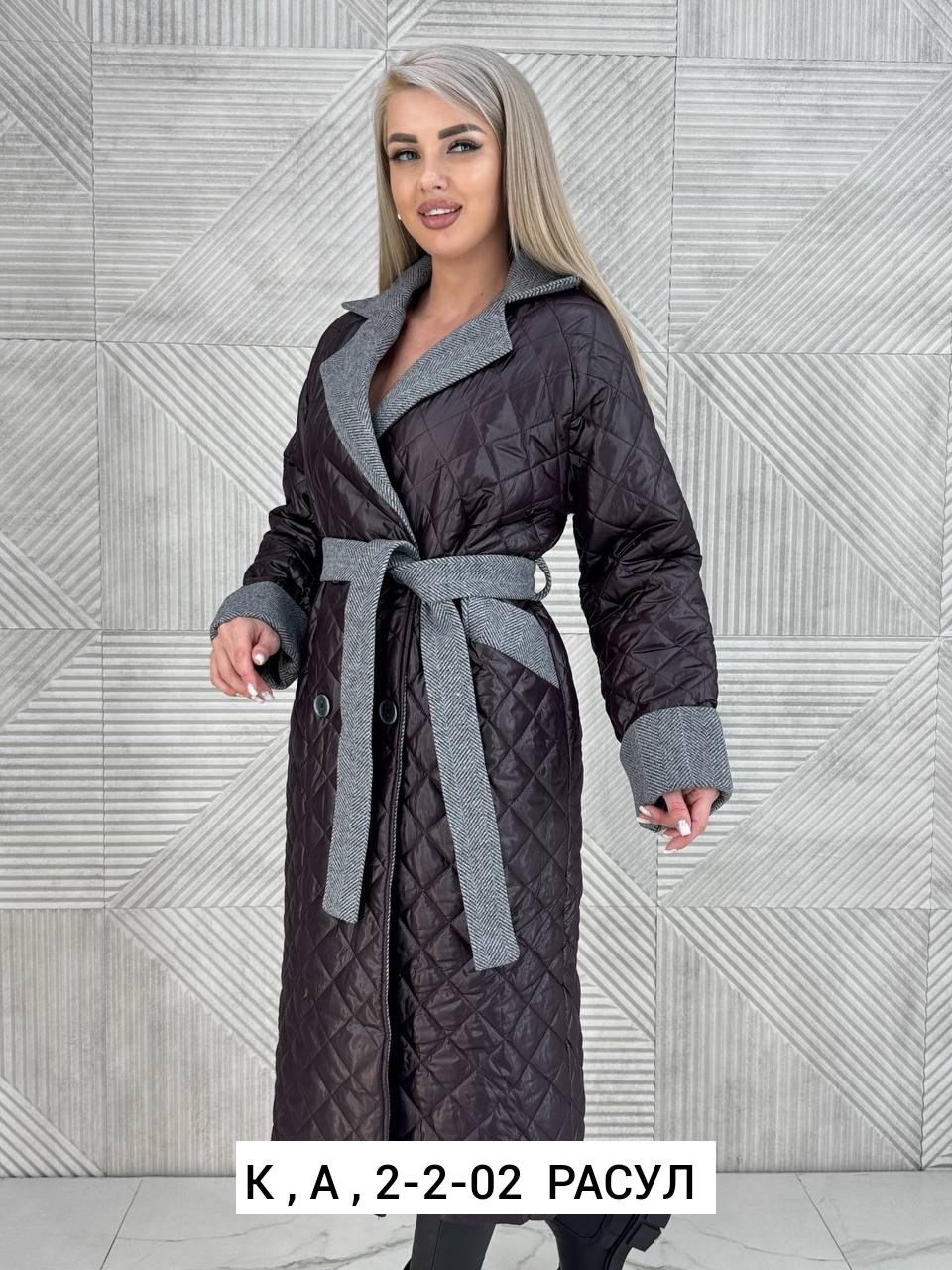 куртка женская зимняя удлиненная,удлиненная куртка,зимние женские куртки,куртка зимняя,стильные пуховики