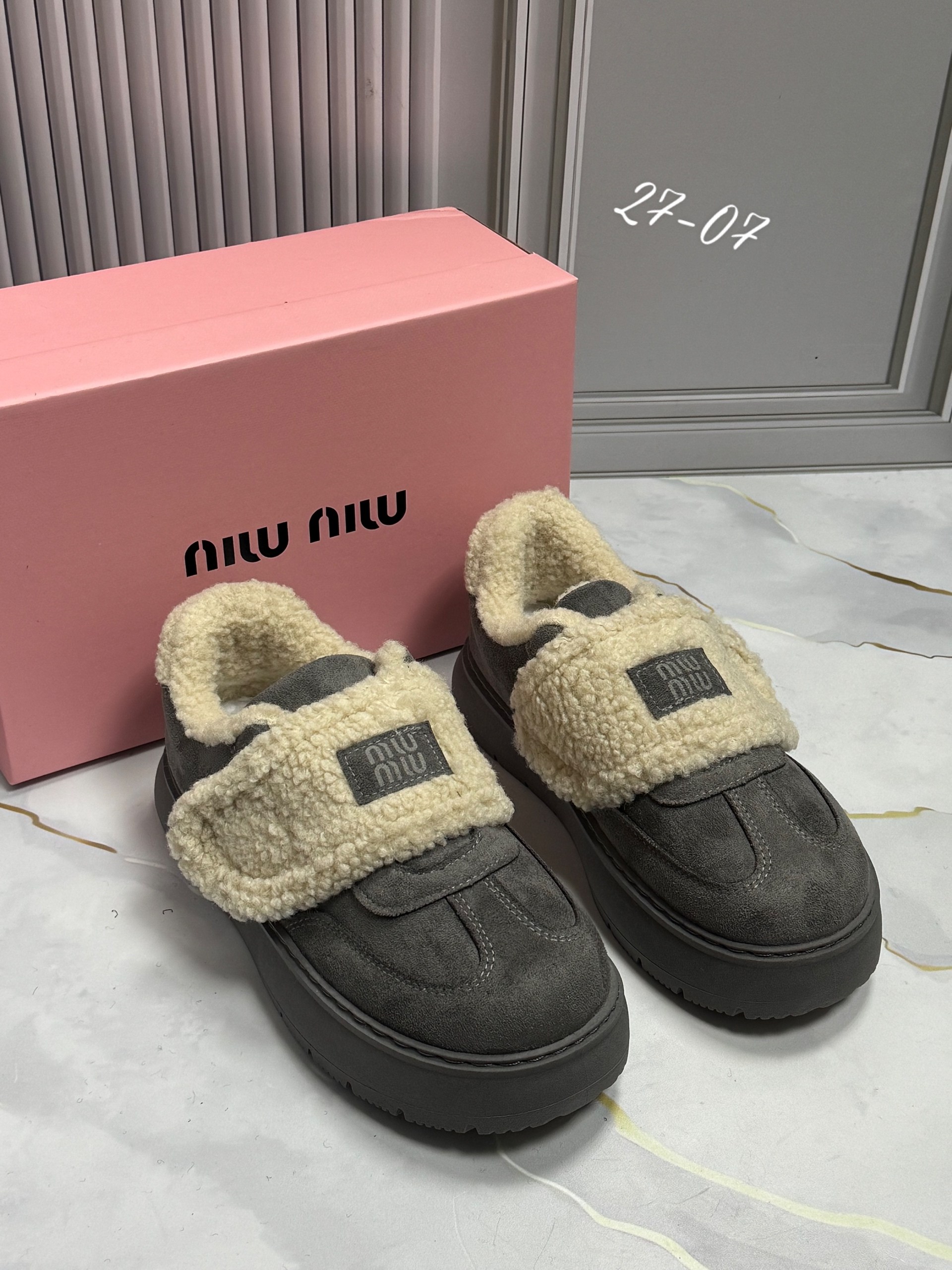 ,угги женские, женская,женская зимняя ,зимняя