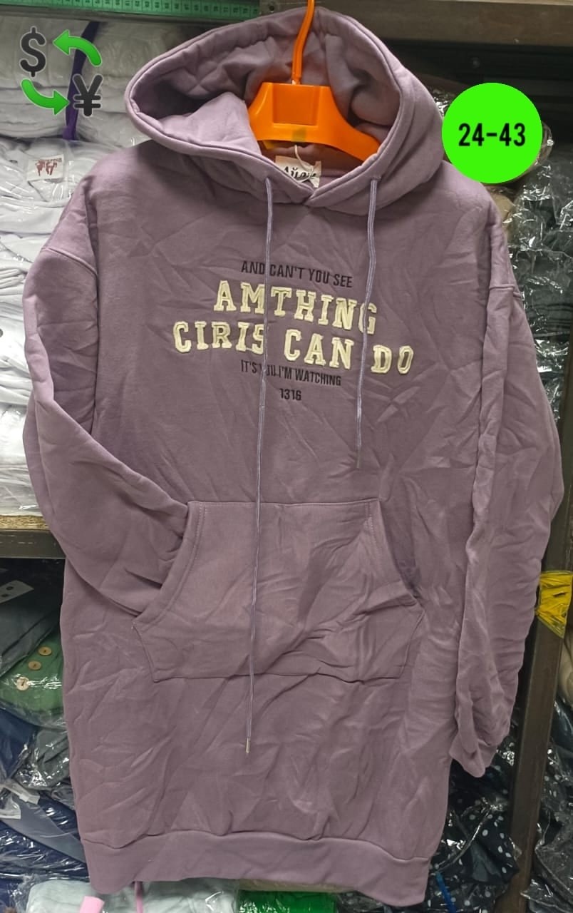 толстовка женская,толстовка,толстовки худи,толстовка кофта,одежда толстовка