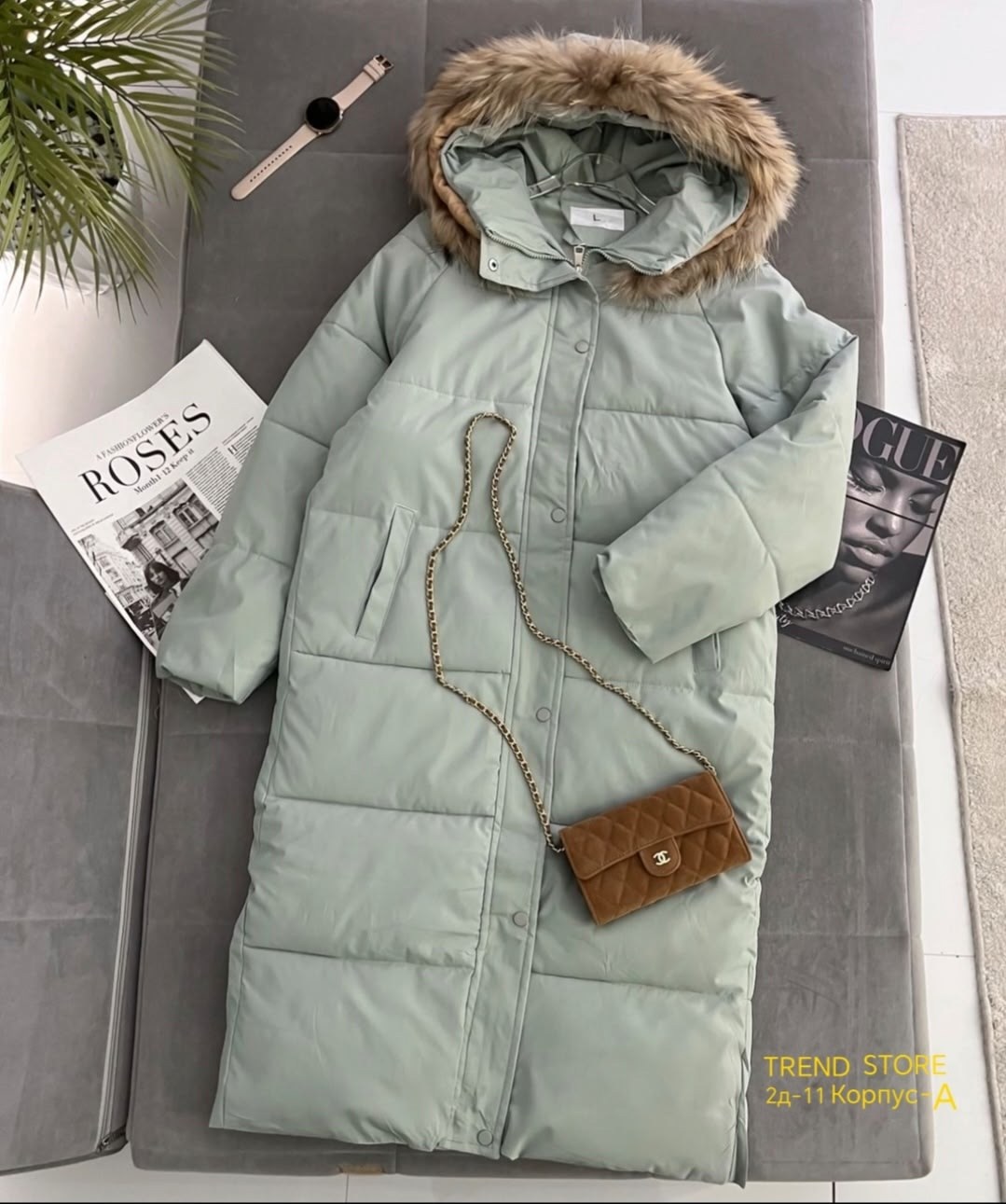 зимние куртки,куртка зимняя женская,куртка пуховик зима,пуховики женские,пуховик зима