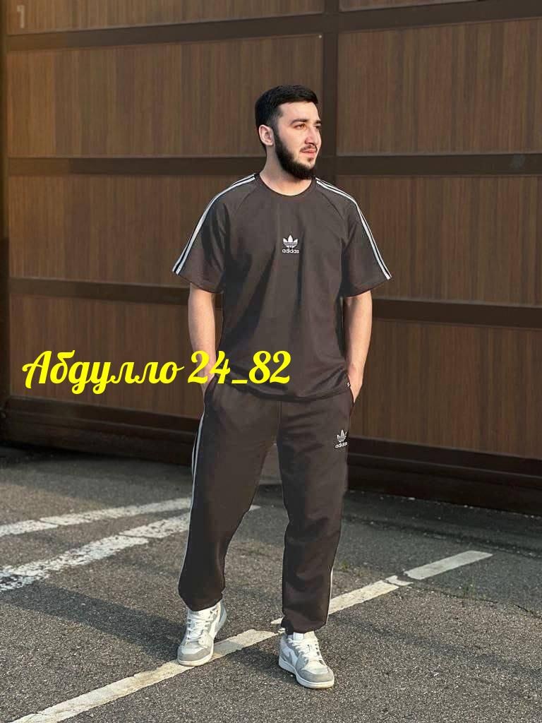 костюмы спортивные мужские,спортивный костюм для мужчин,спортивный костюм мужской спортивный костюм,спортивный костюм мужской летний,мужской спортивный костюм adidas bs259615z007