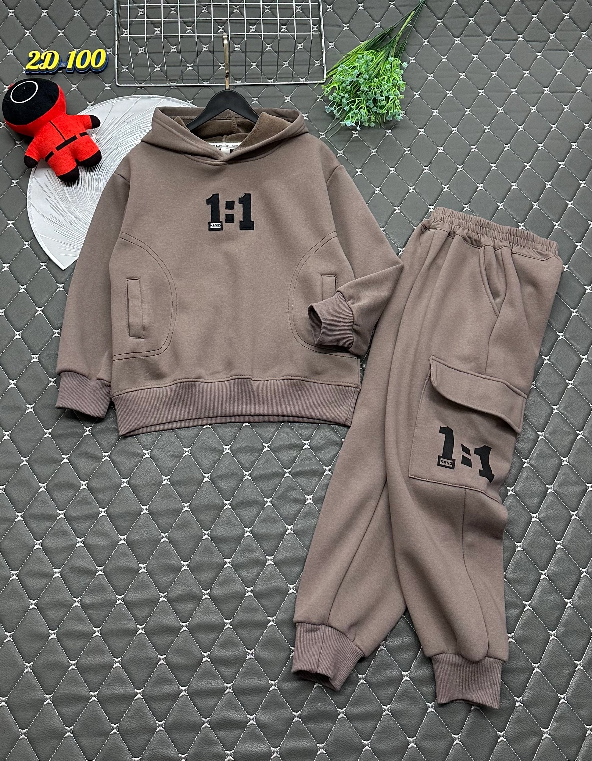 костюм на флисе,костюм детский на флисе,детский костюм,костюмы спортивный,спортивные костюмы на флисе