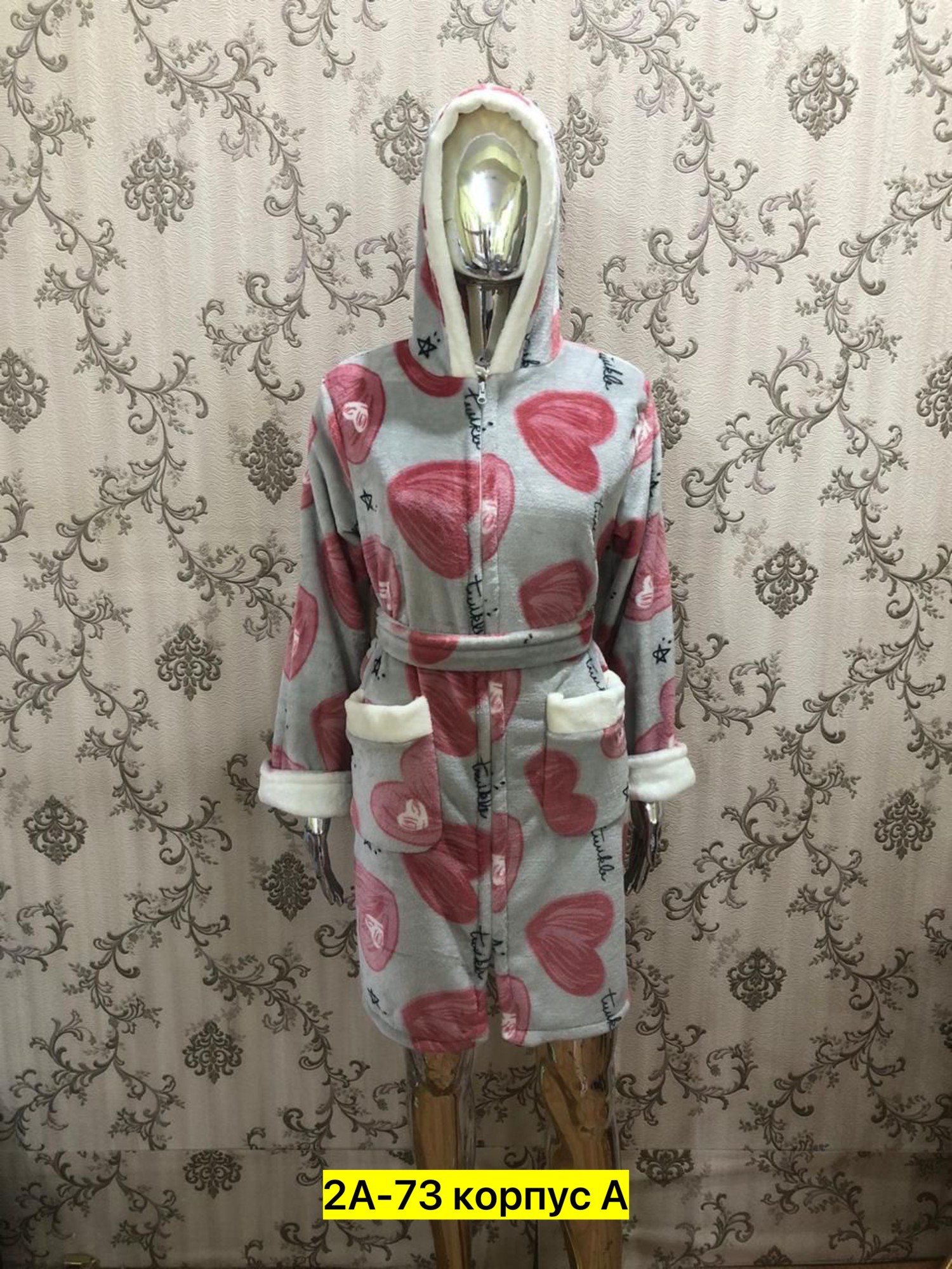 халат женский домашняя одежда,халат женский,халат женский домашний,халат женский пижама,женский халат для дома