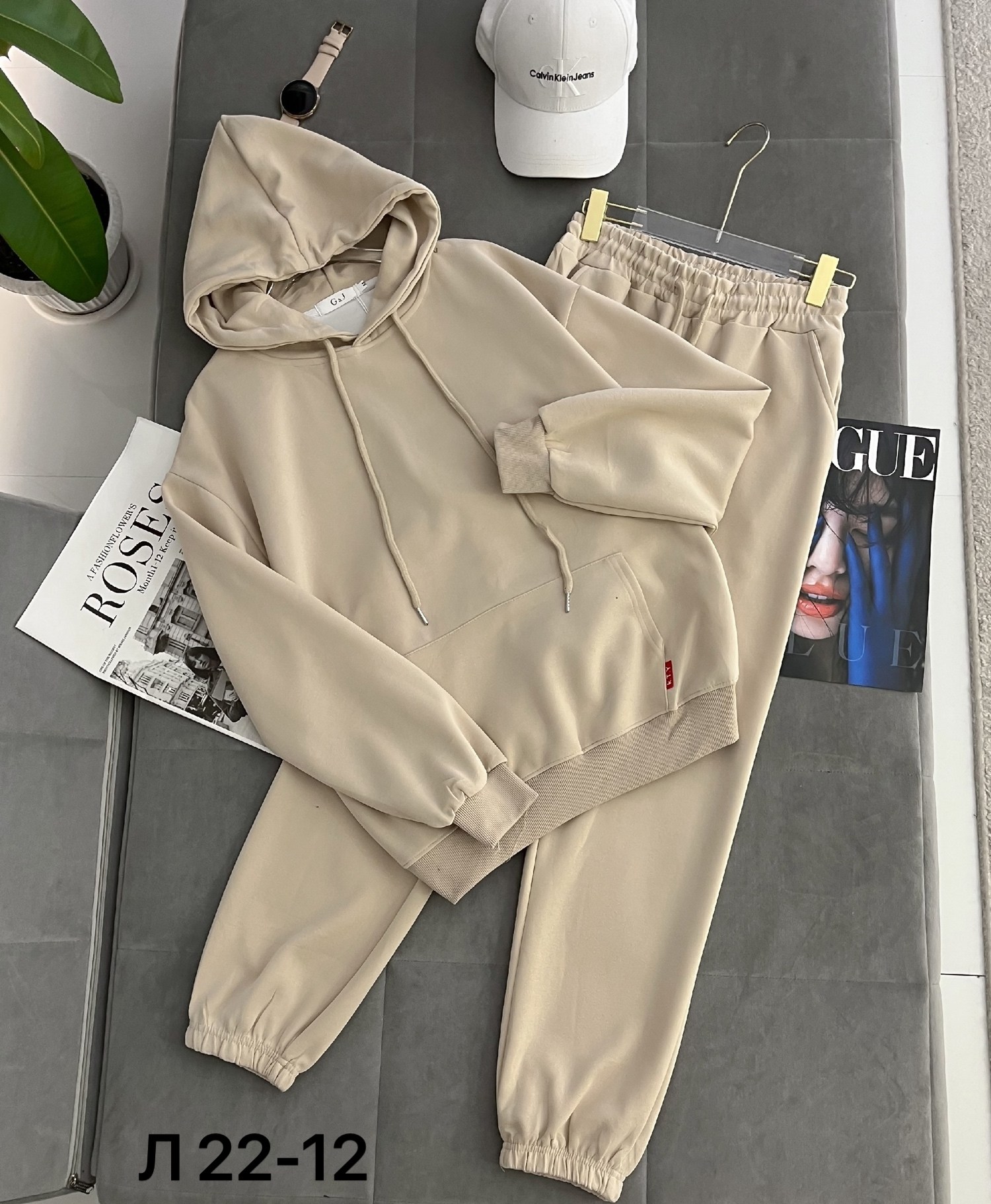 костюмы спортивные женские,спортивные костюм,спортивный женский костюм на флисе,спортивные костюмы на флисе,костюм на флисе